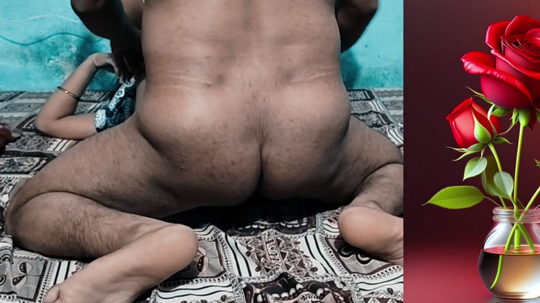 Varma gi: Iubită desi Ki Chudai