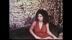 Vintage Megastore Full hd: John Holmes, o Amante Selvagem