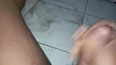 Hi there: Desi Hot Videos