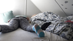 Souzan Halabi: Awek Turki dengan pantat besar melancap