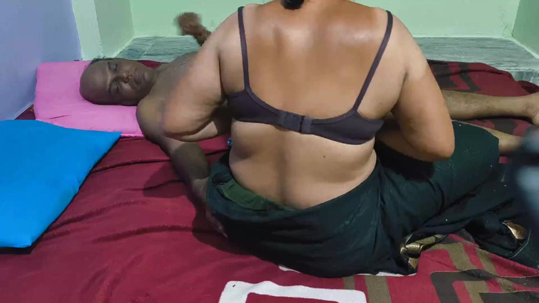 Sexy sindu: Beautiful Village Married Girl Fucking Hard in Saree