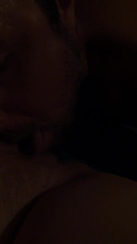 Moment 4 Private Sex Tape 8