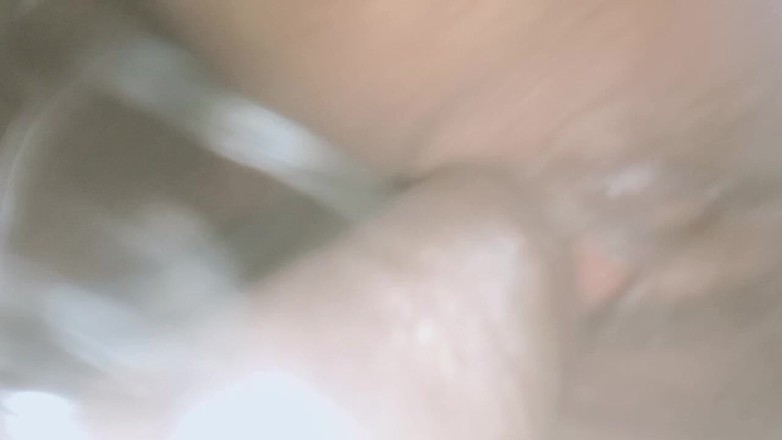 PARAMANANDA: मेरी पत्नी रात में कालिख