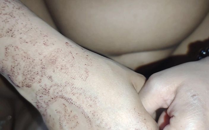 Sairaxsaim: Sau khi sụt cu đụ âm thanh tiếng Hin-di mạnh bạo