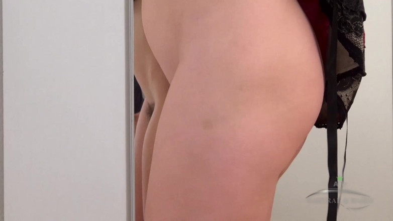 ATK Fans (Archives): Masturbation