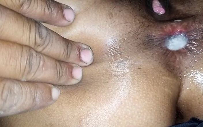 KMM: Village Girl Fucked Her Bhabhi