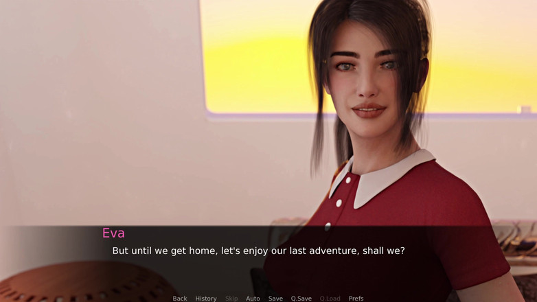 Wickedgammes: とても遊び心のある妻たち パート 16