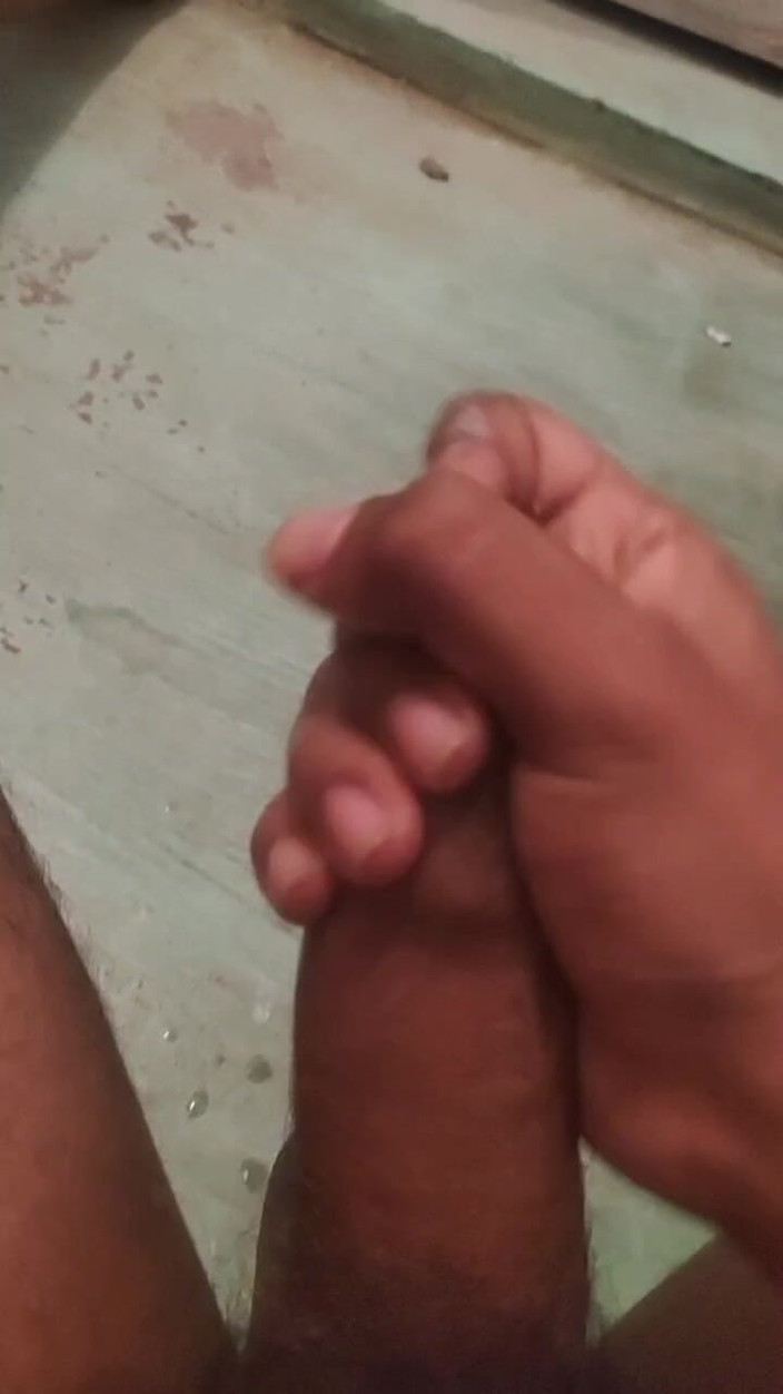 indianboy889: Cum ile oyna
