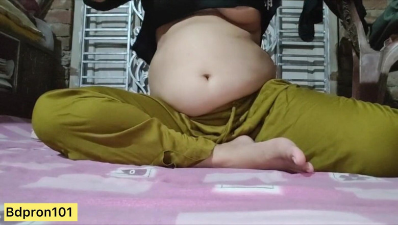 BdPorn101: New Sex Video Indian Bhabhi Masti