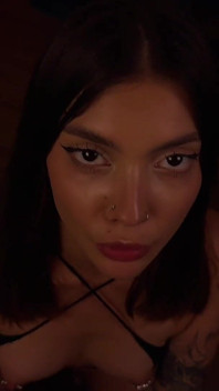 La Mia Affascinante Matrigna Mi Ha Sedotto E Abbiamo Fatto Sesso Sensuale