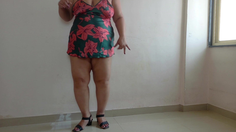 Hot Pavitra: Bebo Hier Om Je Hart Te Staal Subsicibe Aan Faphouse...