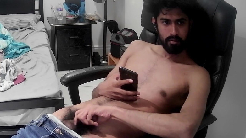 xwuvzyew: Spectacol cumasturbation pe cameră