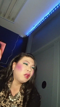 Gloryhole Suck and Fuck
