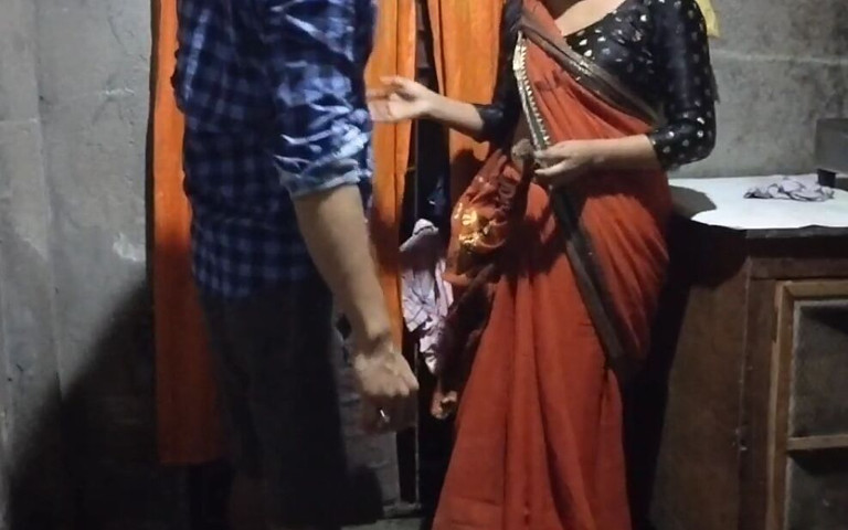 Indian Village Bhabhi Sex Video New Version (Jink) Indian Village Bhabhi Sex Video New Version (Jink)