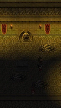 Impregnating a Hot Vampire Girl