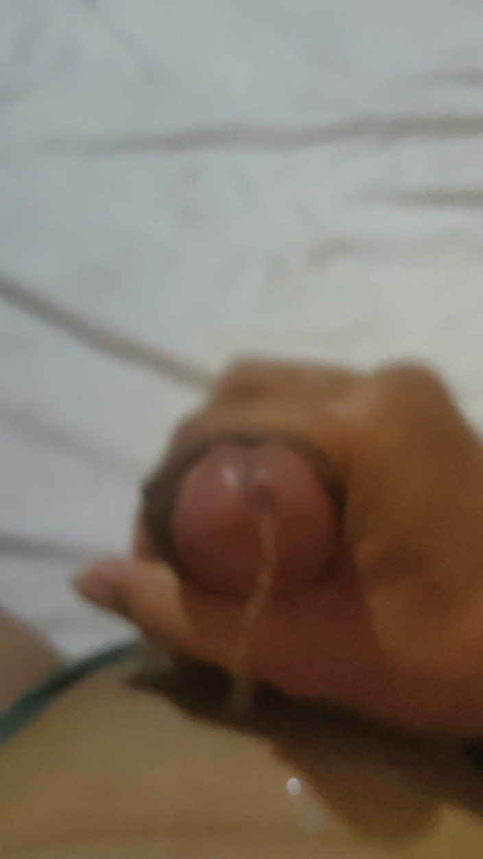 ArchAss: Hunger for Collab!