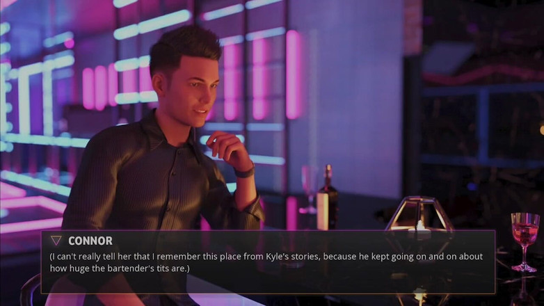 HotSummer117: Půlnoční ráj kapitola 71 šukání mé přítelkyně v posteli