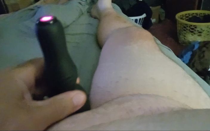 Gaydaddy2021: Sondaggio