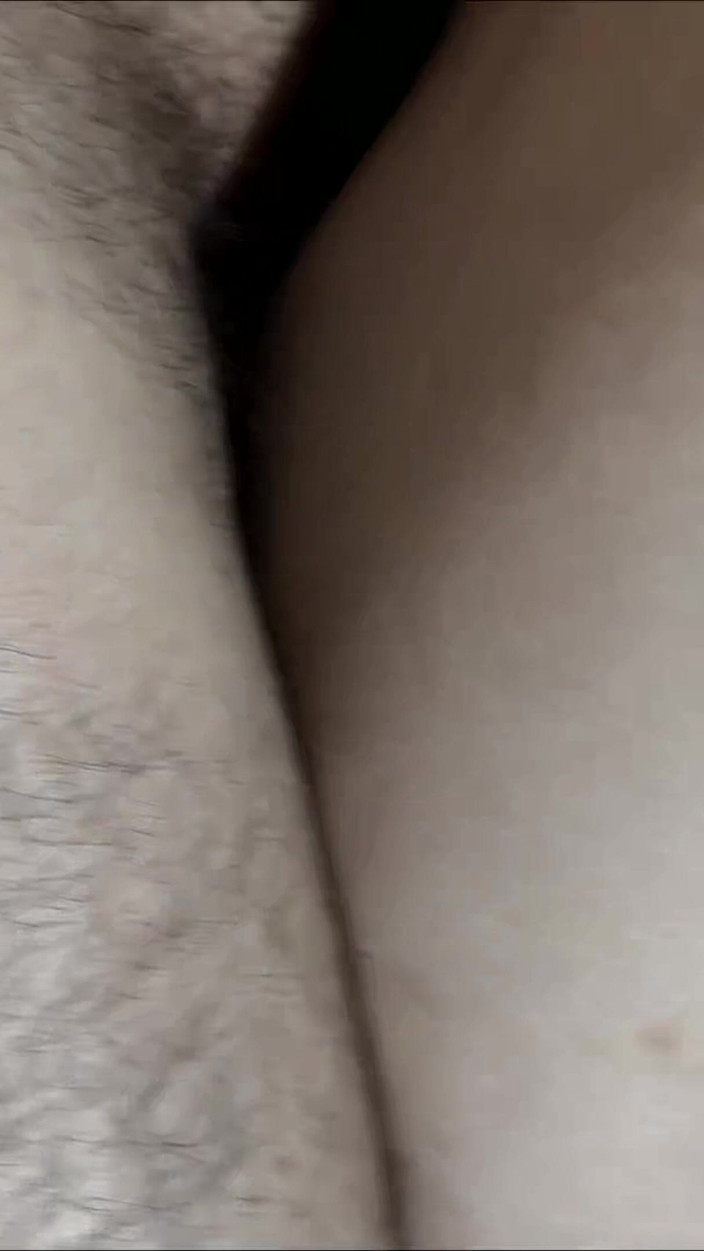 Basant Arab: naya soodi porn seks meri patni ko bara land pasand...