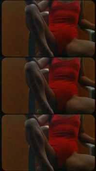 Fumando