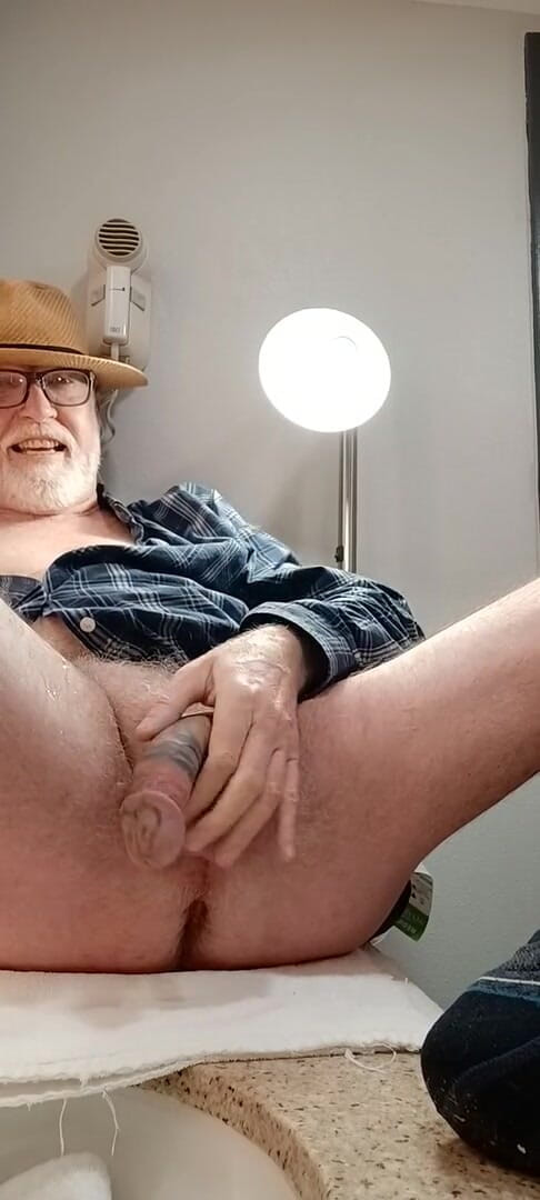 Tomy54hot99: Гей-порно с Thomas O'Dea
