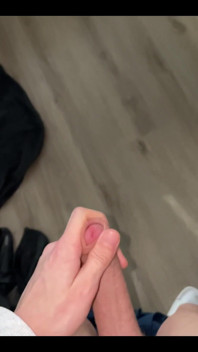 Cumshot