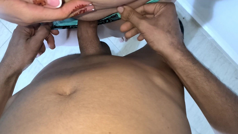 Arabic milf: 매일 아내의 보지를 핥고 싶은 사우디 아랍 섹스