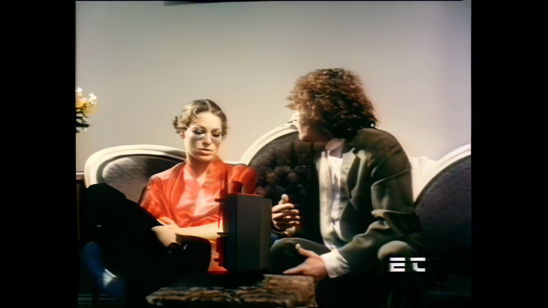 Vintage Megastore Full hd: Scopata sensuale sotto luci italiane soffuse