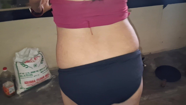 Smothgame: Desi college-mädchen