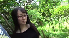 Japanese Hentai Matings: Zakázaný horký pramen - Shiori, 25, vdaná žena - 1