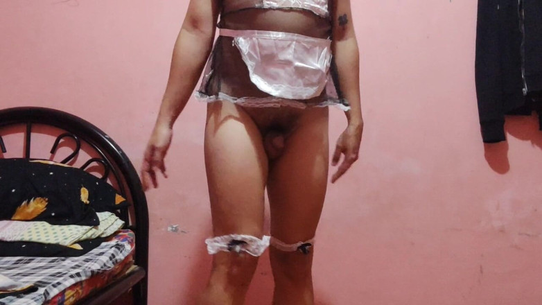 TightHoleph: I Am Your Sexy Slut