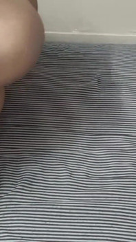 Beautiful College Girl Fucked Hard by Boyfriend