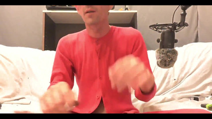 Joe Iandola: JOE Iandola