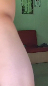 My Step-nephew Takes Me to Suck Like a Whore Then He Fucks Me Without My Husband Finding Out