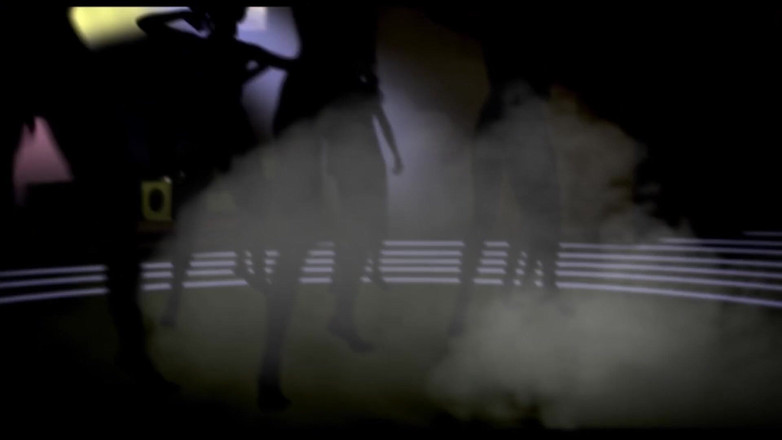 Asian Tgirl: Ladyboy Pinky mângâie și ejaculează