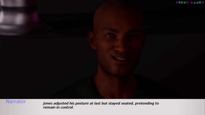 Porny Games: Natasha freche ehefrau von Archimedesunternehmen - Partynacht mit meinem besten freund 13