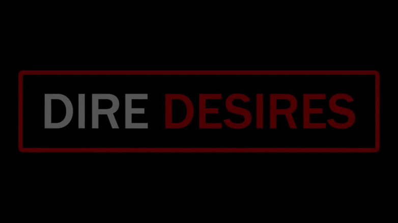 Dire Desires: มาเรีย เรด กลับมาแล้ว
