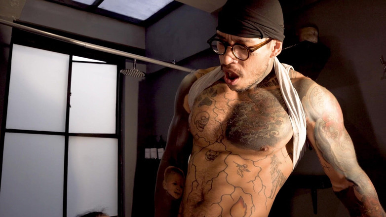 Calientehubxxx: Tukang paip - Gali Diva