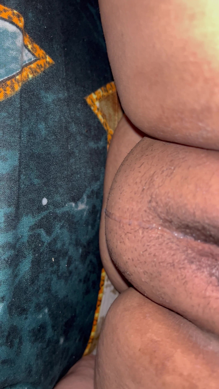 Catchybusty: Lechosa y jugosa quiere comer