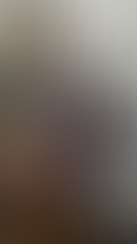 Pixiee; Stroke & Cum All Over Her Face & Glasses