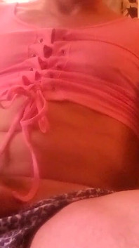 VID_20250613_142224.3gp