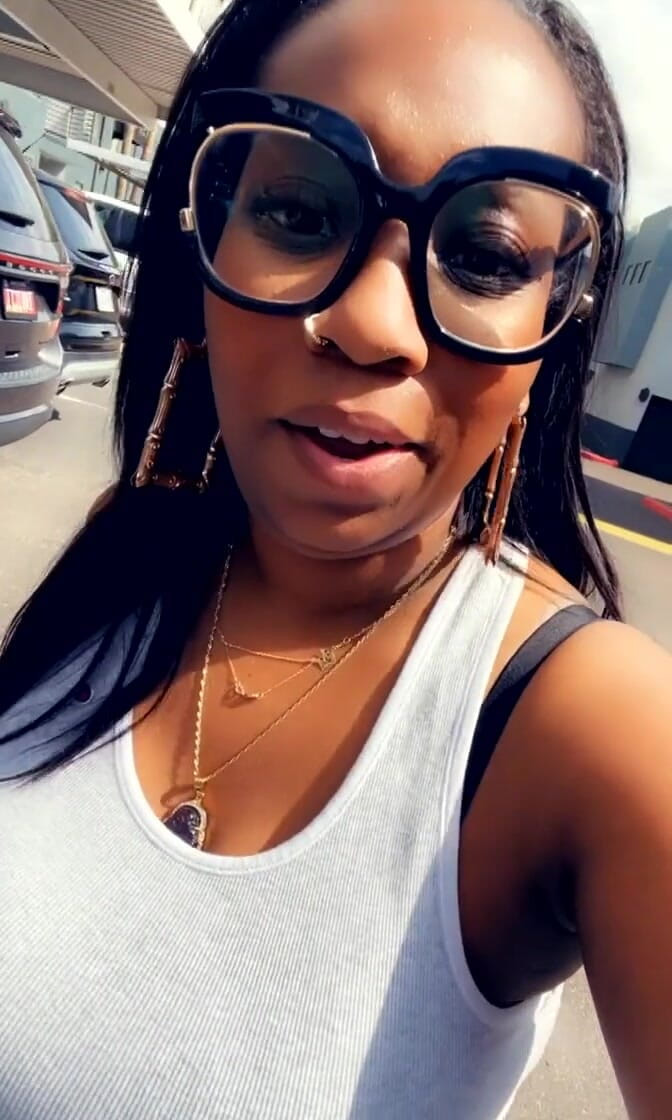 Diamond: चलो मेरे साथ बात करते हैं