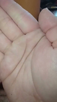 하루 8시간 근무? 내 몸을 빨아주는 시간!