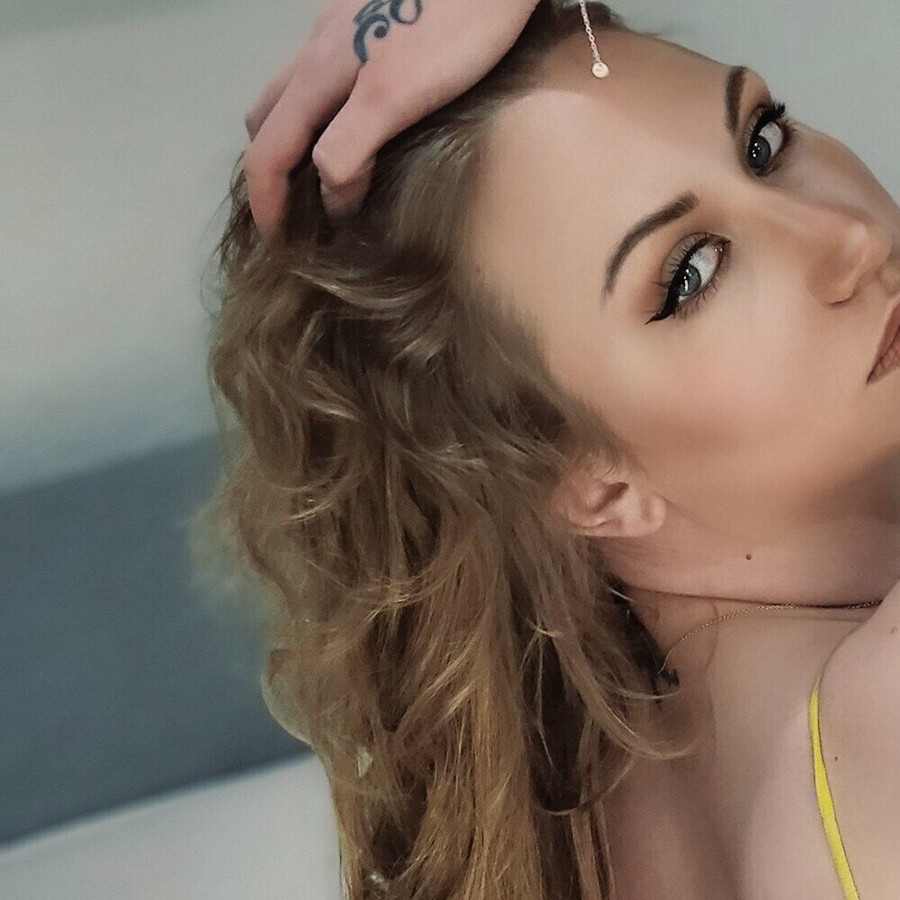 Faphouse