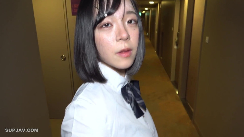 Asian happy ending: 아시아 소녀 3997