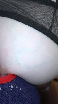 Děvky Asiatky 0016