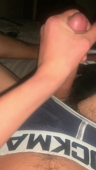 Matthew: geiler teil 2