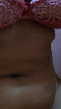 Meenu Raj First Time Video in Village