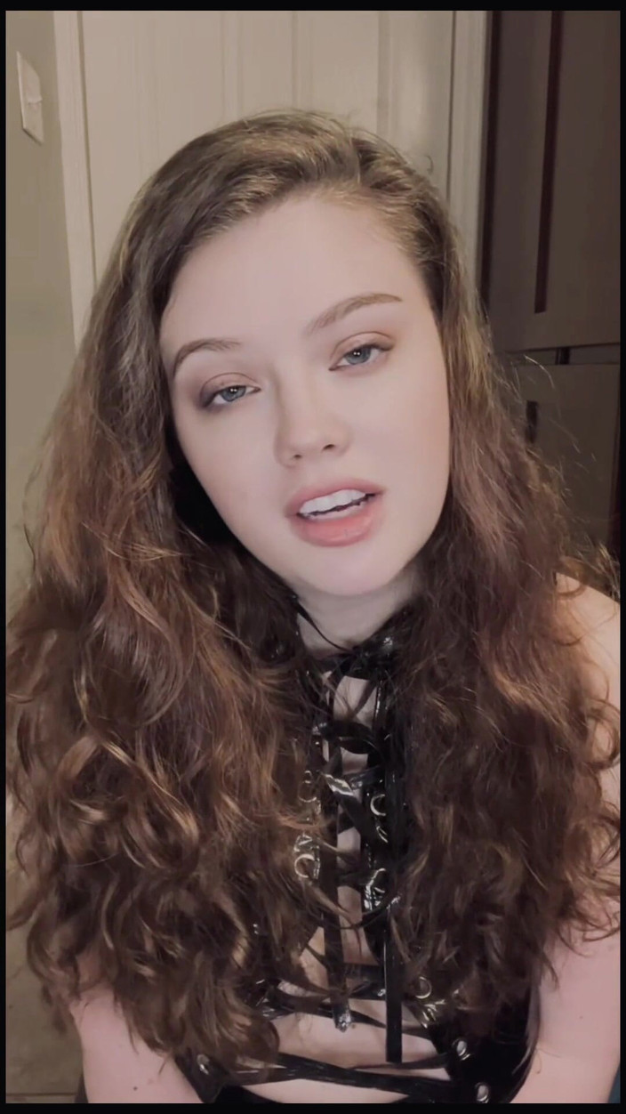 Dirtysecret: Femdom POV: Upokarzający mój cuck ex ep 3