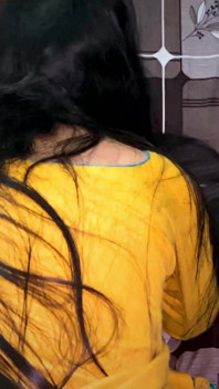 Big Ass Bhabhi Anal Fuck with Clear Hindi Audio XXX Full Video